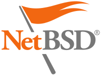 NetBSD