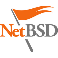 netbsd