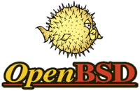 openbsd