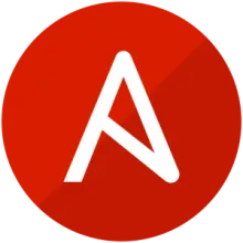 Ansible + Git (Infrastructure as Code)