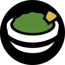 RustDesk / Apache Guacamole 