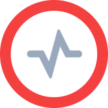 Graylog / ELK / Loki