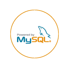 MySQL