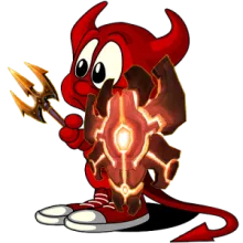 ПАК «Шлюз» (1U)