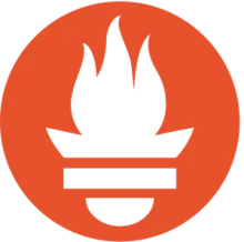 Prometheus + Grafana