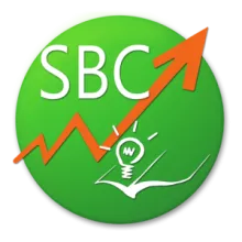 SBC