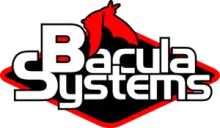 Bacula