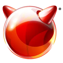 FreeBSD