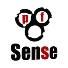 pfSense / OPNsense