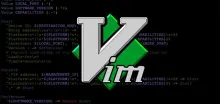 VIM
