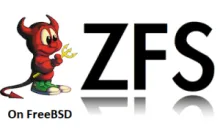 ZFS