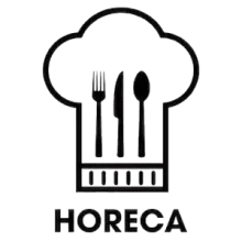 HOR