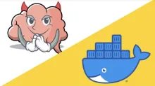jail