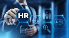 hr