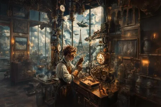 Технический долг: что это и почему о нём молчат