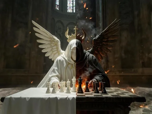 Феодализм в IT: как клановая структура убивает эффективность