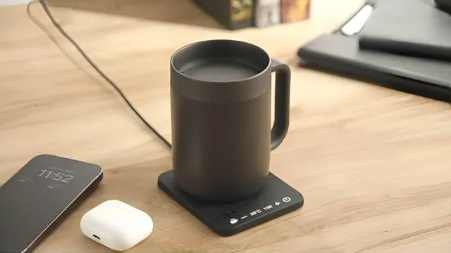 CIO раньше и сейчас