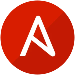 Ansible + Git (Infrastructure as Code)