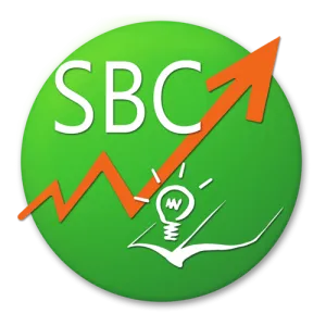 SBC