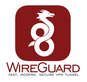 WireGuard / IPsec VPN