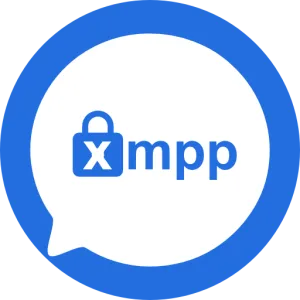 TeamSpeak / ejabberd