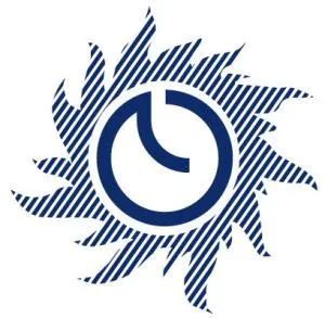 ПАО «Ленэнерго»