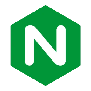 Nginx