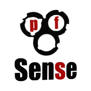 pfSense / OPNsense