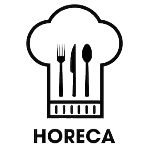 HOR